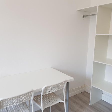 Hotel Weber Strasburg Zewnętrze zdjęcie