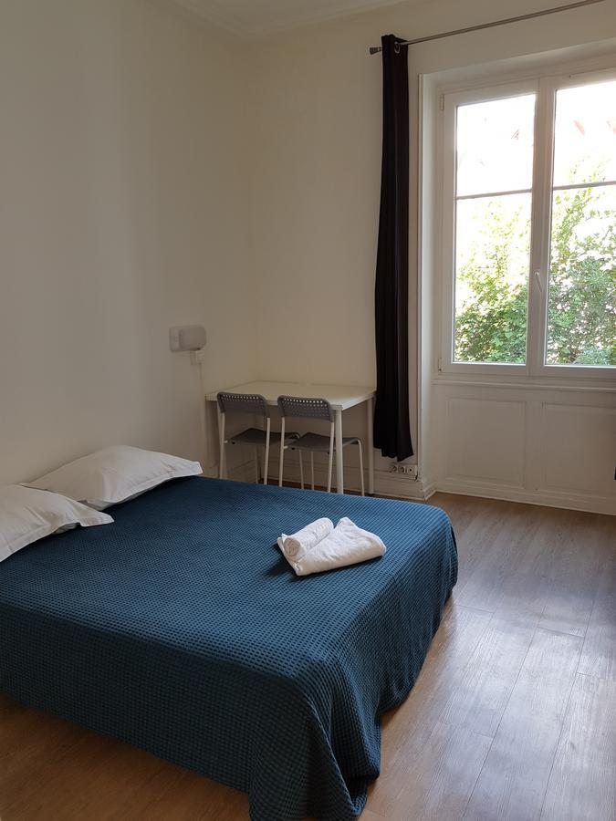 Hotel Weber Strasburg Zewnętrze zdjęcie