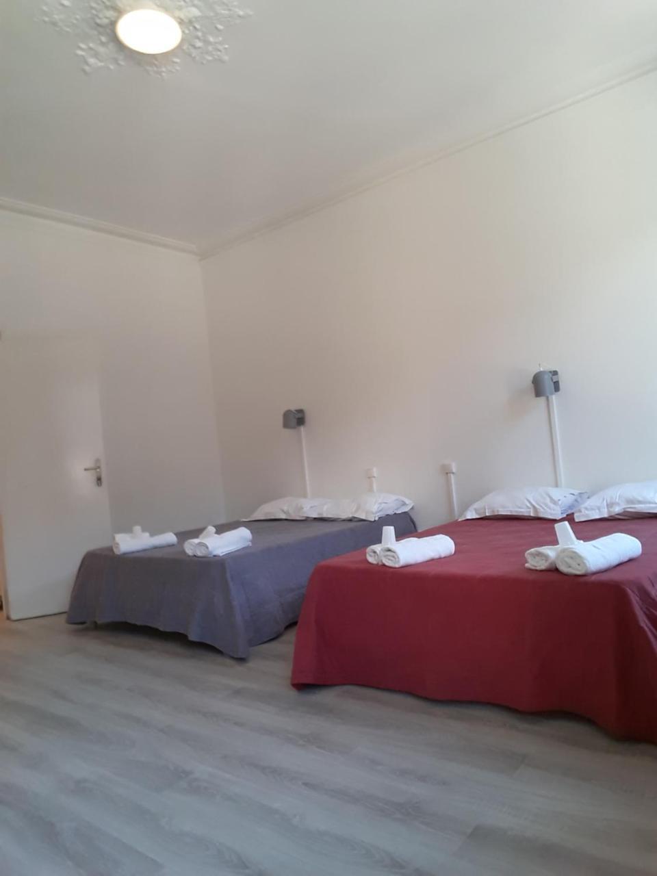 Hotel Weber Strasburg Zewnętrze zdjęcie