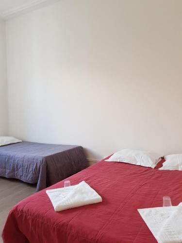Hotel Weber Strasburg Zewnętrze zdjęcie