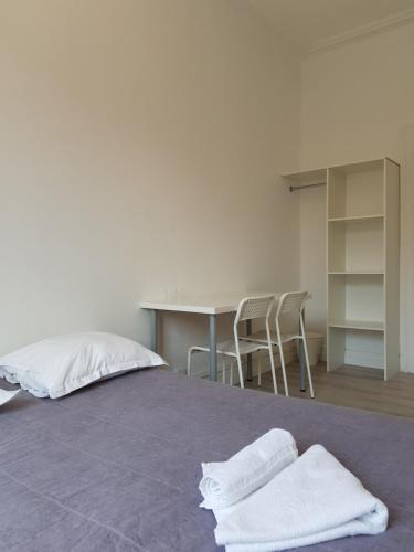 Hotel Weber Strasburg Zewnętrze zdjęcie